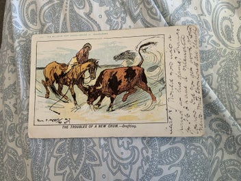 Image 1 of 2