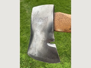 Image 1 of 20