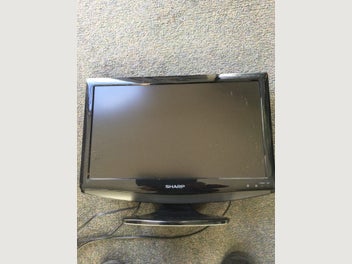 Image 1 of 4
