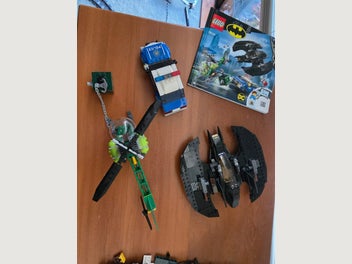 Image 1 of 1