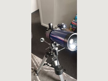 Image 1 of 1