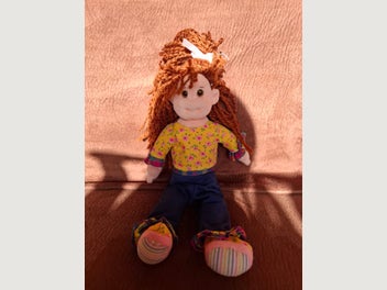 Image 1 of 3