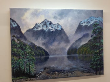 Image 1 of 7