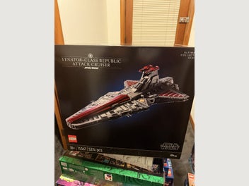 Image 1 of 4