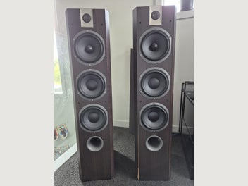 focal jmlab chorus 726