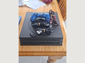Image 1 of 4