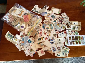 Image 1 of 10