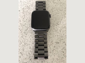 Image 1 of 11
