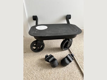 Image 1 of 1