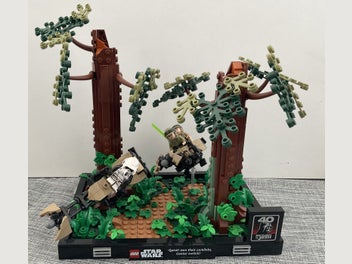 Image 1 of 6