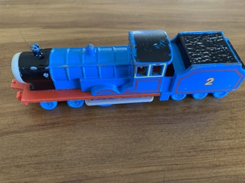 Image 1 of 3