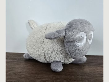 Image 1 of 3
