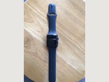 Image 1 of 14