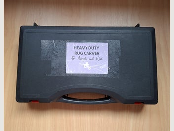 Image 1 of 1