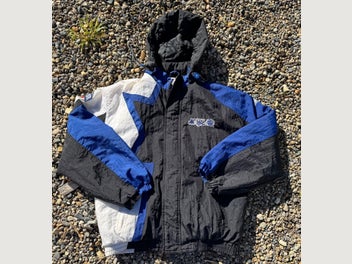 Image 1 of 10