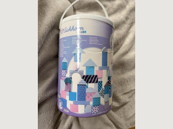 Image 1 of 4