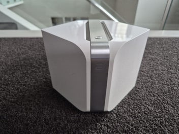 Auckland Closes: Sun, 3 Aug Bluesound Node streamer No reserve $250.00 Buy Now $250.00  			