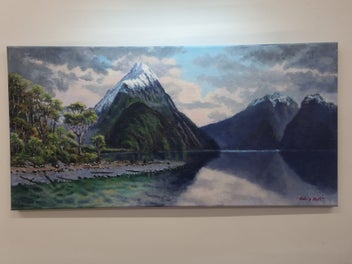 Image 1 of 8