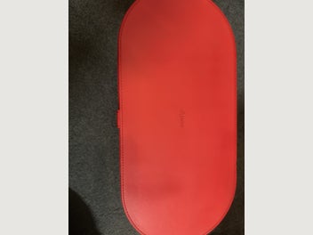 Image 1 of 9