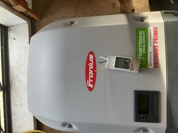 Image 1 of 2