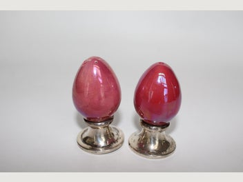 Image 1 of 17