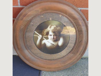Image 1 of 3