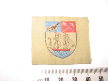 Image 1 of 1