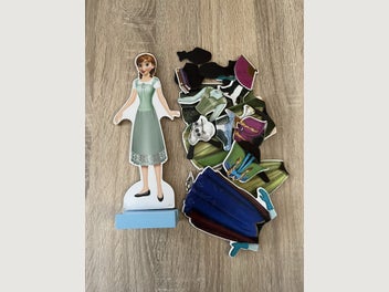 Image 1 of 3