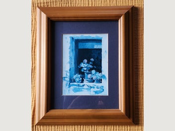 Image 1 of 6