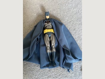 Image 1 of 8