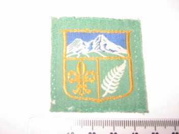 Image 1 of 1