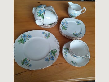 Image 1 of 4