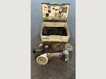 Image 1 of 1