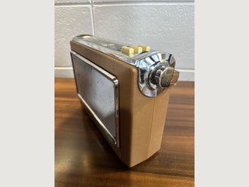 Image 1 of 8