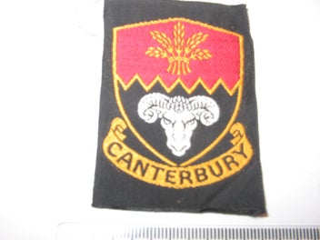 Image 1 of 1