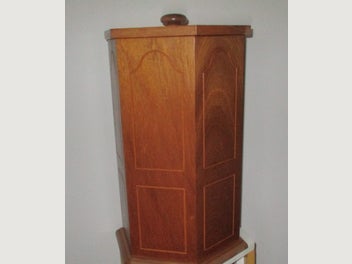 Image 1 of 4