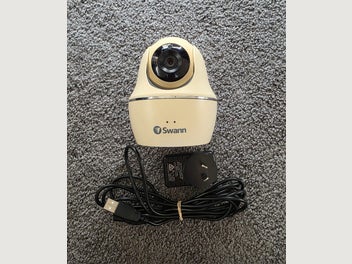 Image 1 of 7