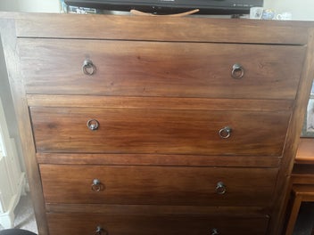 Image 1 of 5