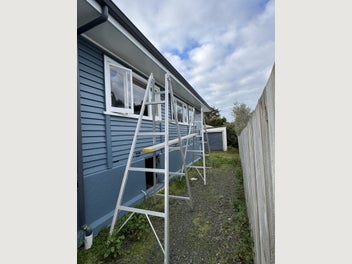 Image 1 of 9