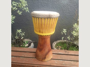 Image 1 of 6