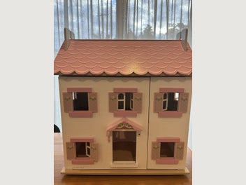 Image 1 of 12
