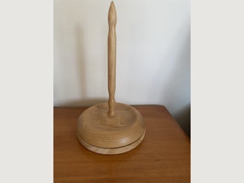 Image 1 of 2