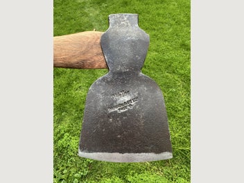 Image 1 of 17