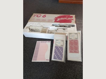 Image 1 of 4