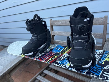 Image 1 of 8