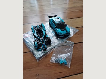 Image 1 of 1