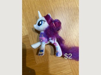 Image 1 of 3