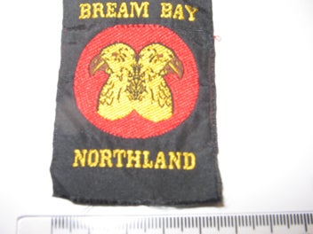 Image 1 of 1