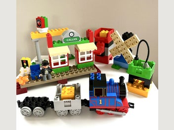 Image 1 of 11
