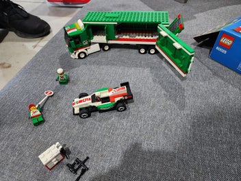 Image 1 of 1